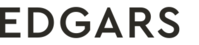 Edgars Active catalogues