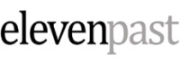 Eleven Pastcatalogues