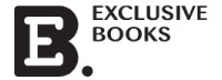 Exclusive Books catalogues