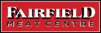 Fairfield Meat Centrecatalogues