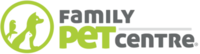 Family Pet Centrecatalogues