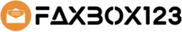 Fax2Emailcatalogues