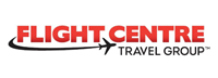 Flight Centrecatalogues