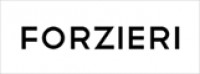 Forziericatalogues