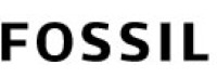 Fossilcatalogues