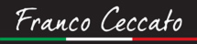 Franco Ceccato catalogues