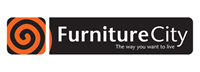 Furniture Citycatalogues