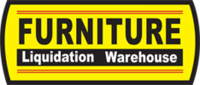 Furniture Liquidation Warehouse
