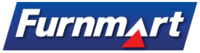 Furnmart catalogues