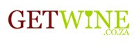 Logo Getwine