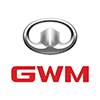 GWM catalogues