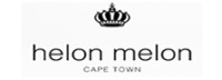 Helon Meloncatalogues