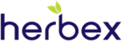 Herbex Healthcatalogues