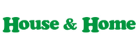 House & Home