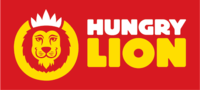 Hungry Lioncatalogues