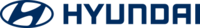 Hyundai catalogues