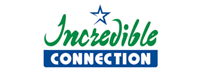 Incredible Connection