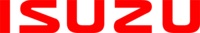 Isuzu catalogues