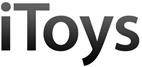iToyscatalogues