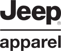 Jeep Apparelcatalogues