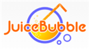 JuiceBubblecatalogues