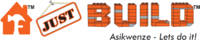 Just Buildcatalogues