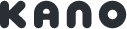 Kanocatalogues