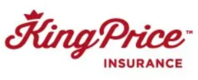 King Pricecatalogues
