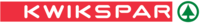 KwikSpar catalogues