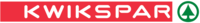 Logo KwikSpar