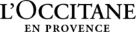 L'Occitane catalogues