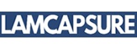Lamcapsure PPE Productscatalogues