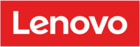 Lenovocatalogues