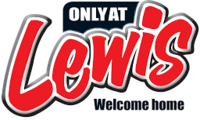 Logo Lewis