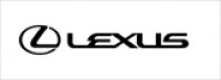 Lexus catalogues