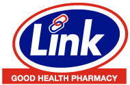 Link Pharmacy catalogues