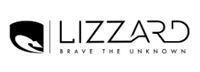 Lizzard catalogues