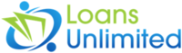 Loans Unlimitedcatalogues
