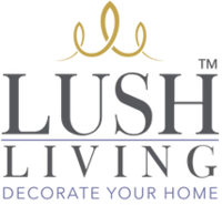 Lush Livingcatalogues
