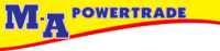 M.A Powertrade