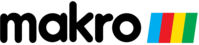 Logo Makro