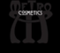 Metro Cosmetics catalogues