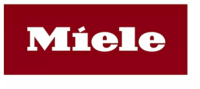 Miele catalogues