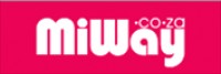 MiWay Insurancecatalogues