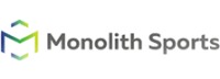 Monolith Sportscatalogues