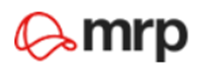 MRP