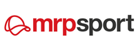 Logo MRP Sport