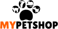 My Pet Shopcatalogues