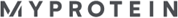 MYPROTEINcatalogues