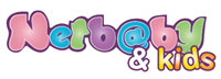Netbabycatalogues